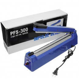 Heat Sealer Sealing Machine...