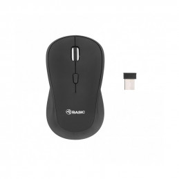 Tellur Wired Mouse USB...