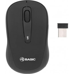 Tellur Wireless Mouse Basic...