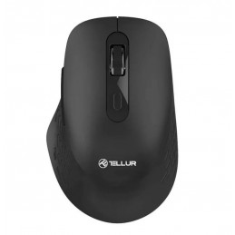 Tellur Wireless Mouse...