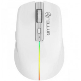 Tellur Wireless Mouse...