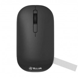 Tellur Wireless Mouse...