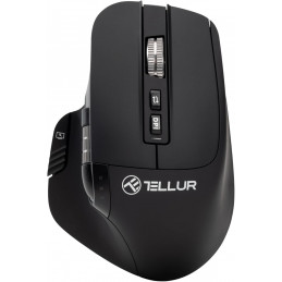 Tellur Mouse Shade...