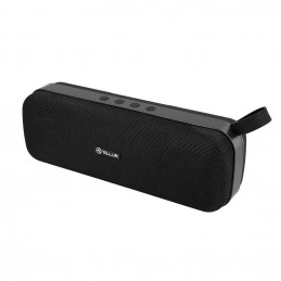 Tellur Speaker/Boks Loop...