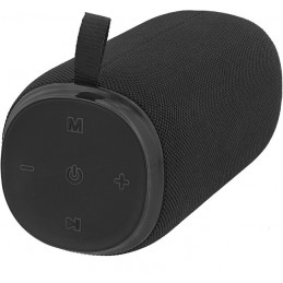 Tellur Speaker/Boks Gliss...