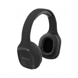 Tellur Kufje / Headphones...