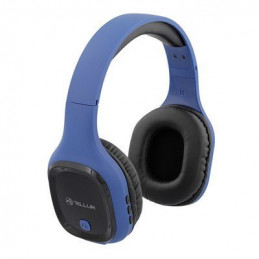 Tellur Headphones Pulse...