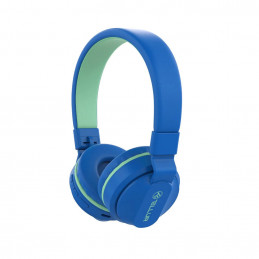 Tellur Headphones Buddy...
