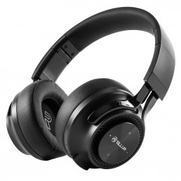 Tellur Headphones Feel...