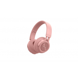 Tellur Kufje / Headphones...
