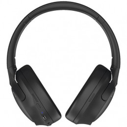 Tellur Kufje / Headphones...
