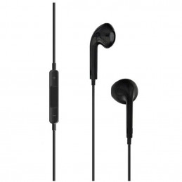 Tellur Kufje / Earphones...
