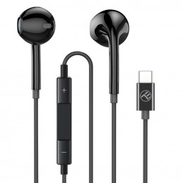 Tellur Kufje / Earphones...