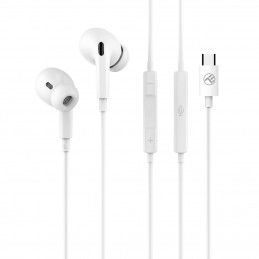 Tellur Kufje / Earphones...