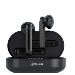 Tellur Kufje Bluetooth Flip...