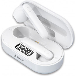 Tellur Kufje Bluetooth Flip...