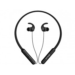 Tellur Kufje / In-ear...