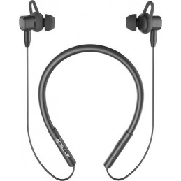 Tellur Kufje / In-ear...