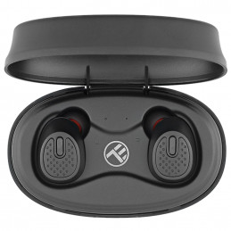 Tellur Kufje / Earphones...