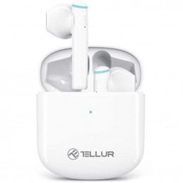 Tellur Kufje / Earphones...