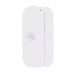 Tellur Sensor Wi-Fi Smart...