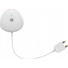 Tellur Sensor SMART WiFi...