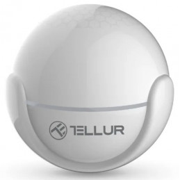 Tellur Sensor Smart WiFi...