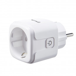 Tellur Prizë Smart Home...
