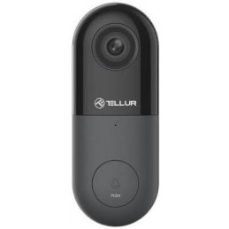 Tellur Zile Dere Smart WiFi...