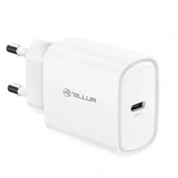 Tellur Adaptor / Karikues...