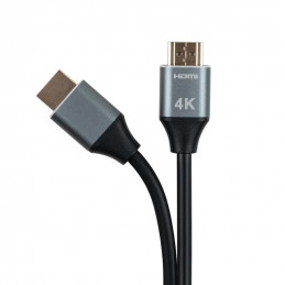 Tellur Cable High Speed...