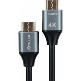 Tellur Kabllo High Speed...