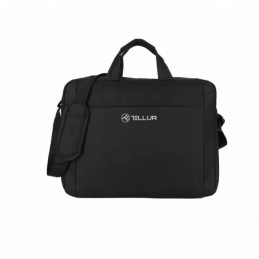 Tellur Çantë për Laptop...