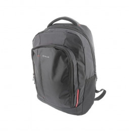Tellur Laptop Backpack,...