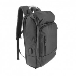 Tellur Laptop Backpack...