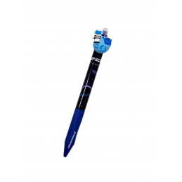 YALONG ERASABLE PEN SPACE...