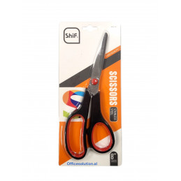 Scissors 20cm