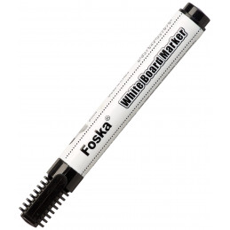 Foska Marker Whiteboard