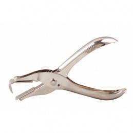 Staple Remover Plier Style