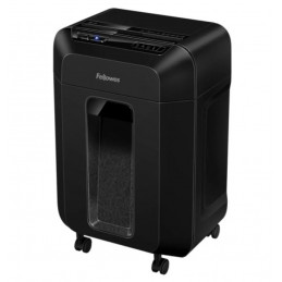 Fellowes Makine...