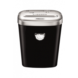 Fellowes Shredder...