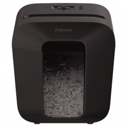 Fellowes LX25 Makinë...