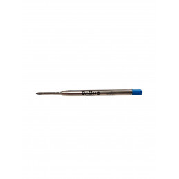 SCRIKSS METALLIC BLUE REFILL