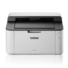 PRINTER BROTHER LASER...