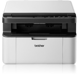 BROTHER PRINTER MFC LASER...
