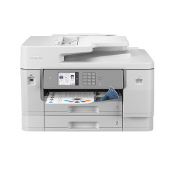 BROTHER PRINTER A3 MFC...