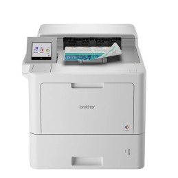 BROTHER PRINTER LASER...
