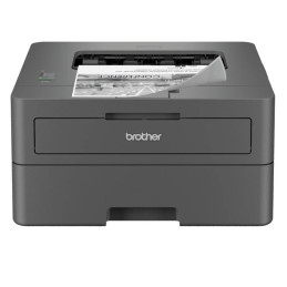 BROTHER PRINTER LASER...