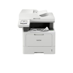 BROTHER PRINTER MFC LASER...