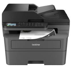 BROTHER PRINTER MFC LASER...